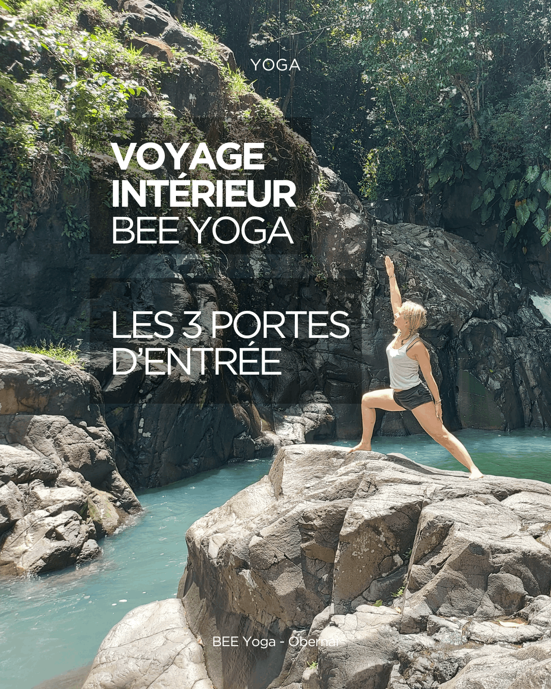 Méditation Obernai